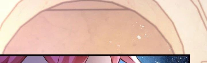 Chí Tôn Cuồng Tế Chapter 9 - 109