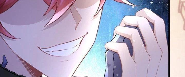 Chí Tôn Cuồng Tế Chapter 9 - 110