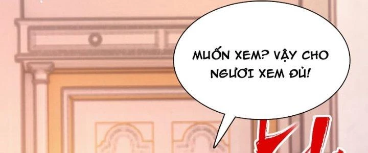 Chí Tôn Cuồng Tế Chapter 9 - 112