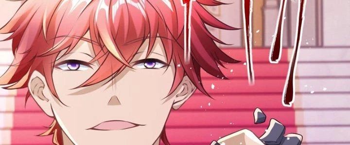 Chí Tôn Cuồng Tế Chapter 9 - 114