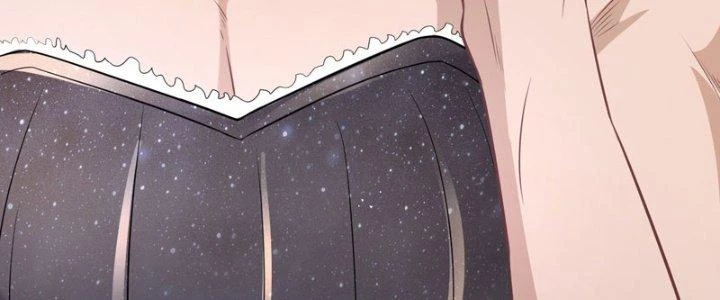 Chí Tôn Cuồng Tế Chapter 9 - 116