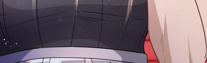 Chí Tôn Cuồng Tế Chapter 9 - 117