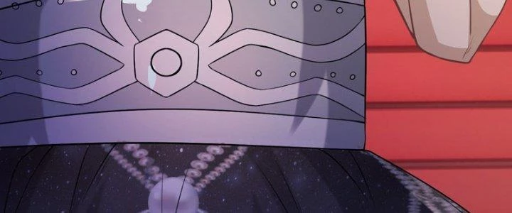 Chí Tôn Cuồng Tế Chapter 9 - 118