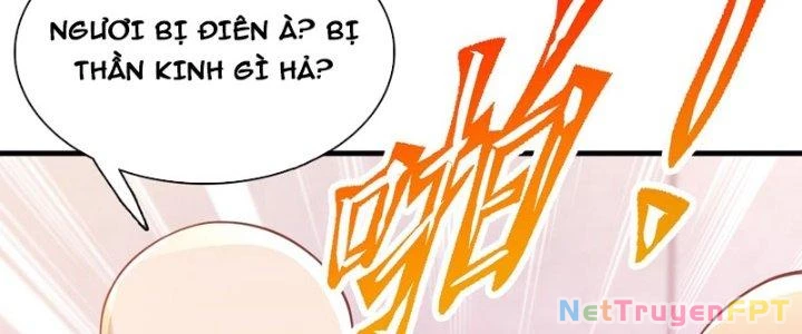 Chí Tôn Cuồng Tế Chapter 9 - 120