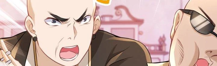 Chí Tôn Cuồng Tế Chapter 9 - 121