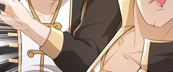 Chí Tôn Cuồng Tế Chapter 9 - 122