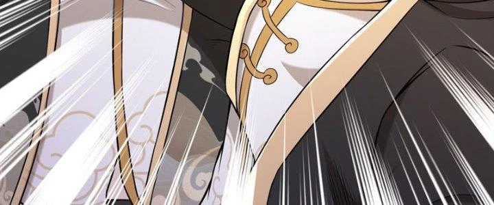 Chí Tôn Cuồng Tế Chapter 9 - 123