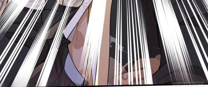 Chí Tôn Cuồng Tế Chapter 9 - 124