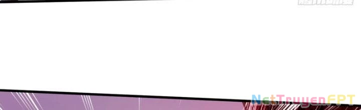 Chí Tôn Cuồng Tế Chapter 9 - 125