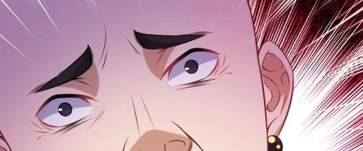 Chí Tôn Cuồng Tế Chapter 9 - 126