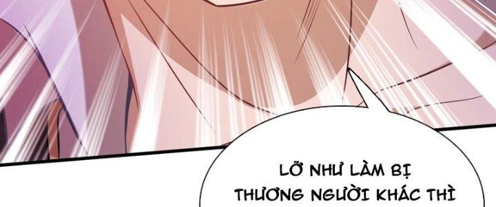 Chí Tôn Cuồng Tế Chapter 9 - 128