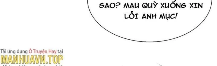 Chí Tôn Cuồng Tế Chapter 9 - 129