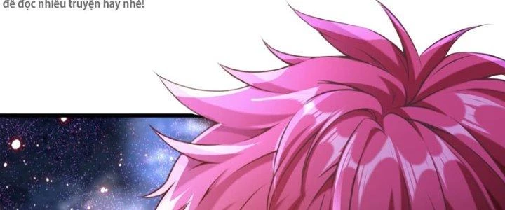 Chí Tôn Cuồng Tế Chapter 9 - 130