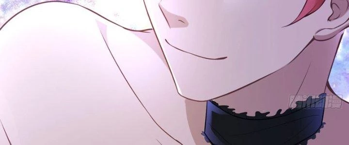 Chí Tôn Cuồng Tế Chapter 9 - 132