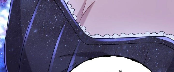 Chí Tôn Cuồng Tế Chapter 9 - 134