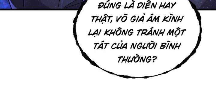 Chí Tôn Cuồng Tế Chapter 9 - 135