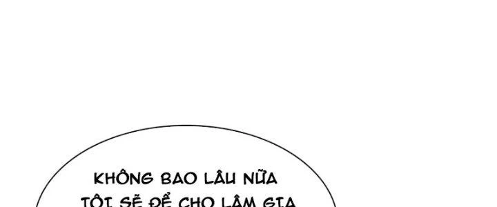 Chí Tôn Cuồng Tế Chapter 9 - 136