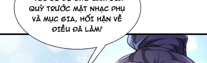 Chí Tôn Cuồng Tế Chapter 9 - 137