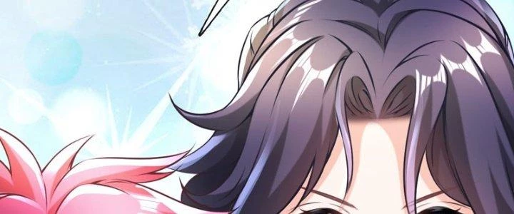 Chí Tôn Cuồng Tế Chapter 9 - 138