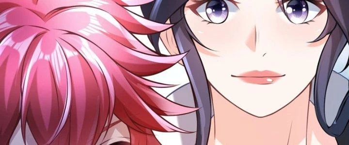 Chí Tôn Cuồng Tế Chapter 9 - 139