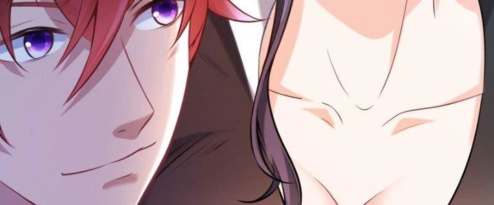 Chí Tôn Cuồng Tế Chapter 9 - 140