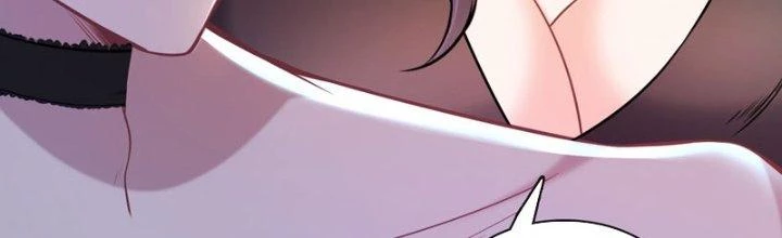 Chí Tôn Cuồng Tế Chapter 9 - 141