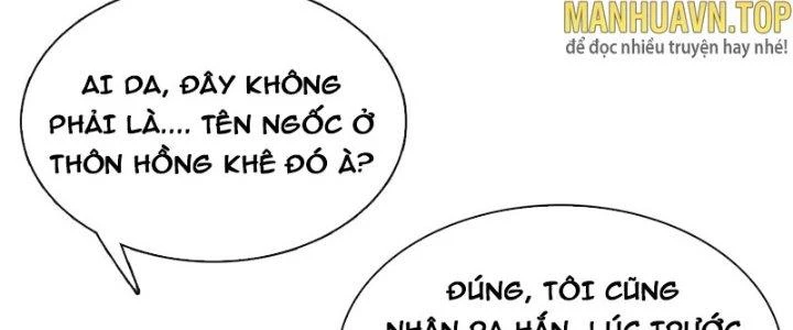 Chí Tôn Cuồng Tế Chapter 9 - 143