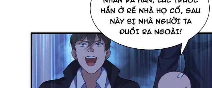Chí Tôn Cuồng Tế Chapter 9 - 144