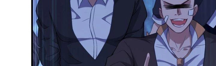 Chí Tôn Cuồng Tế Chapter 9 - 145