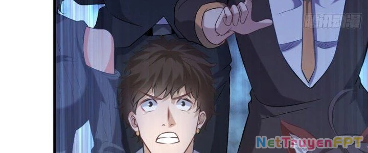 Chí Tôn Cuồng Tế Chapter 9 - 146