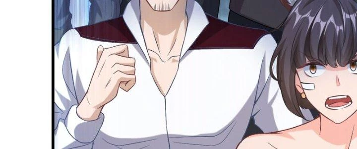 Chí Tôn Cuồng Tế Chapter 9 - 147