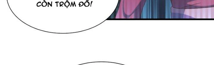 Chí Tôn Cuồng Tế Chapter 9 - 149