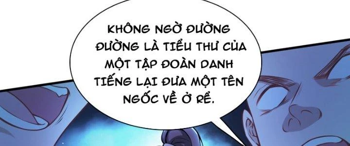 Chí Tôn Cuồng Tế Chapter 9 - 150