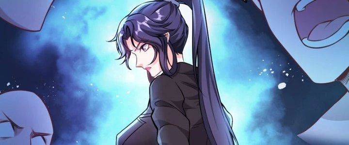 Chí Tôn Cuồng Tế Chapter 9 - 151