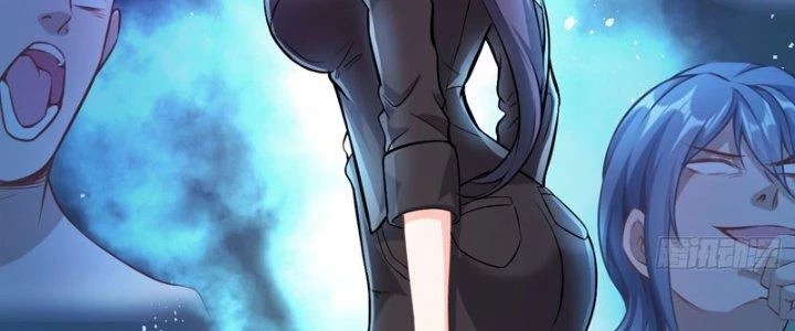 Chí Tôn Cuồng Tế Chapter 9 - 152