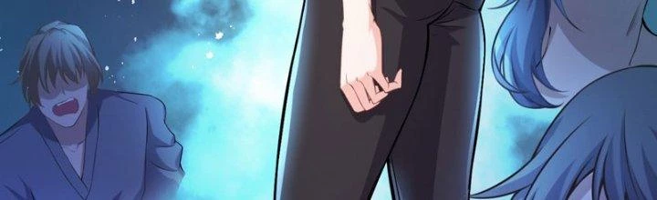 Chí Tôn Cuồng Tế Chapter 9 - 153