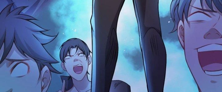 Chí Tôn Cuồng Tế Chapter 9 - 154