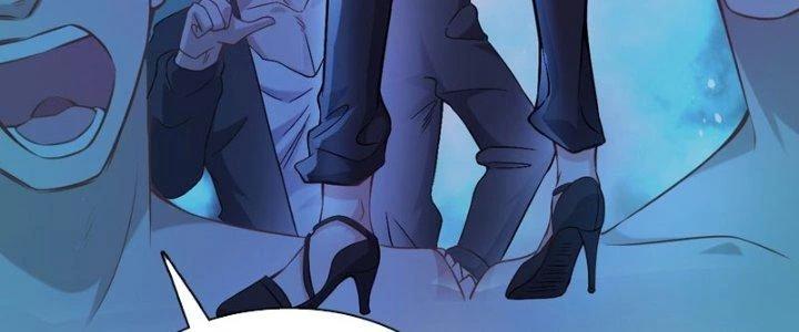 Chí Tôn Cuồng Tế Chapter 9 - 155