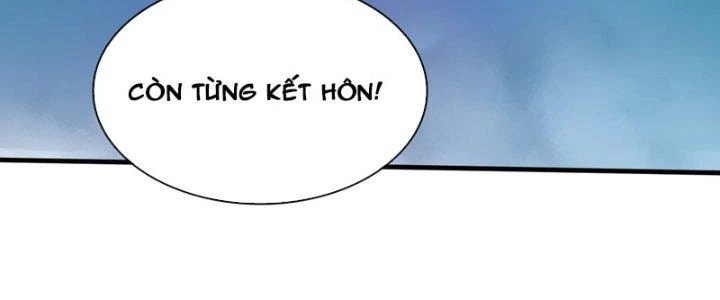 Chí Tôn Cuồng Tế Chapter 9 - 156