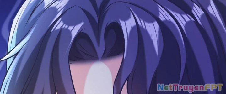 Chí Tôn Cuồng Tế Chapter 9 - 158