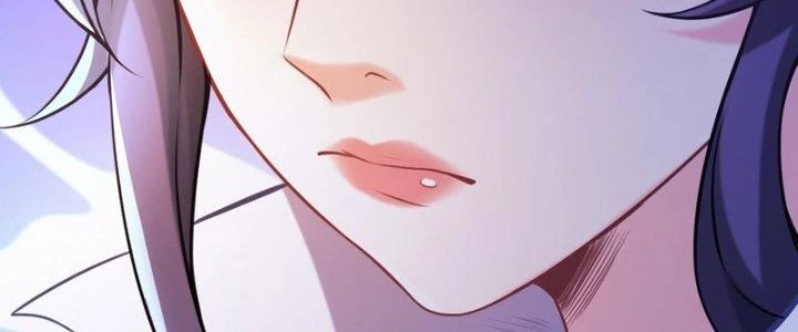 Chí Tôn Cuồng Tế Chapter 9 - 160