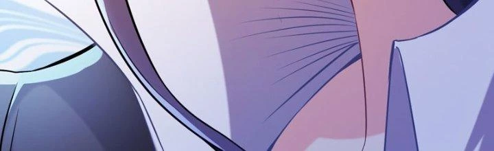 Chí Tôn Cuồng Tế Chapter 9 - 161