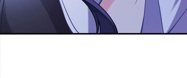 Chí Tôn Cuồng Tế Chapter 9 - 162