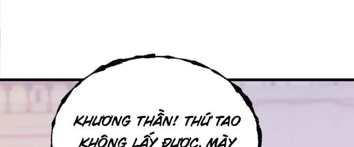 Chí Tôn Cuồng Tế Chapter 9 - 163