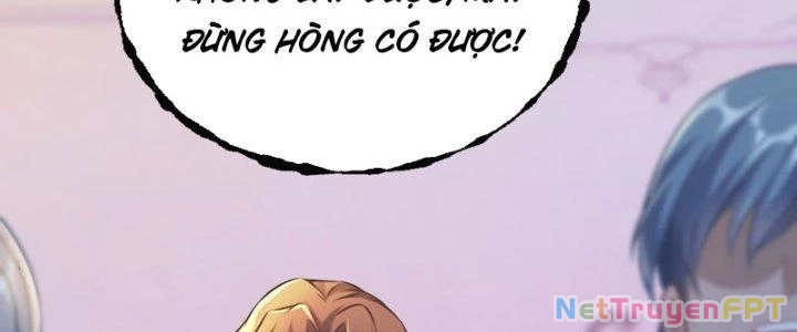 Chí Tôn Cuồng Tế Chapter 9 - 164