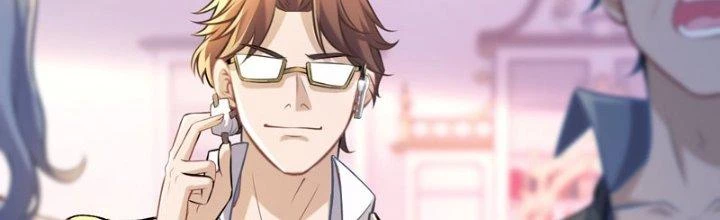 Chí Tôn Cuồng Tế Chapter 9 - 165