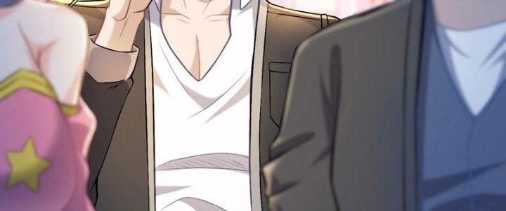 Chí Tôn Cuồng Tế Chapter 9 - 166