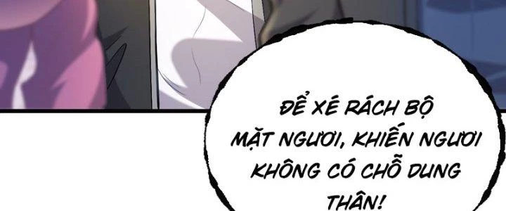 Chí Tôn Cuồng Tế Chapter 9 - 167