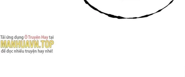 Chí Tôn Cuồng Tế Chapter 9 - 168