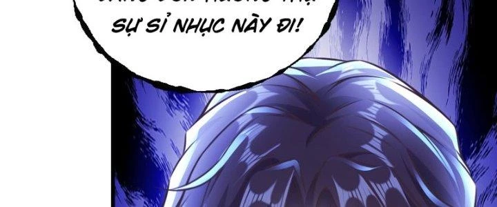 Chí Tôn Cuồng Tế Chapter 9 - 170